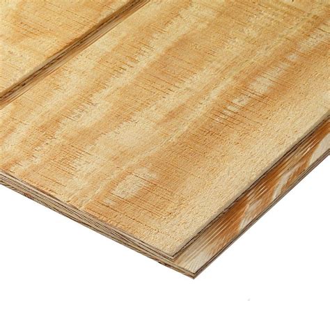 plywood home depot|home depot official site plywood.